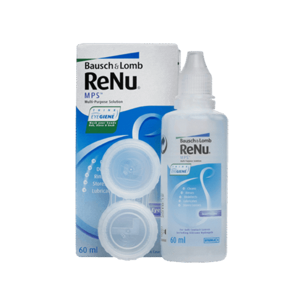 In dui magna posuere eget