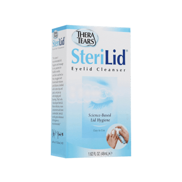 Maecenas ullamcorper