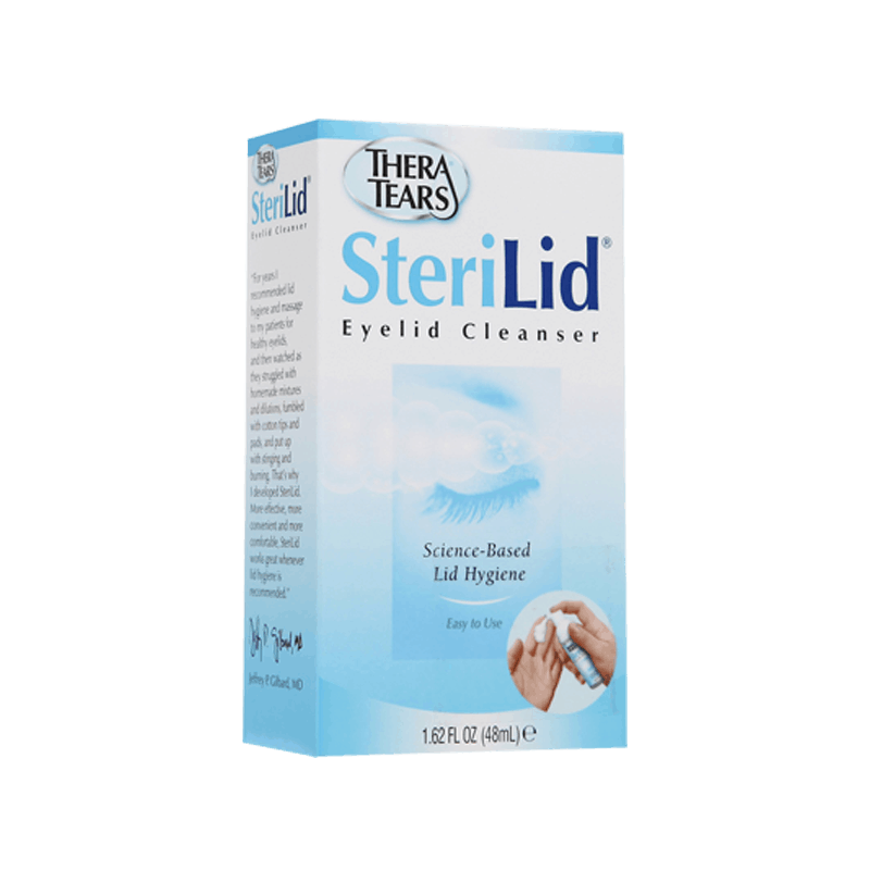 Maecenas ullamcorper