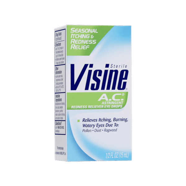 Donec sodales sagittis magna