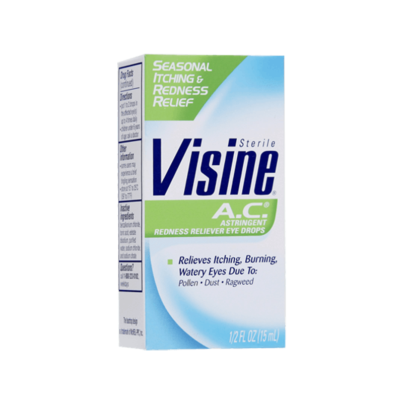 Donec sodales sagittis magna