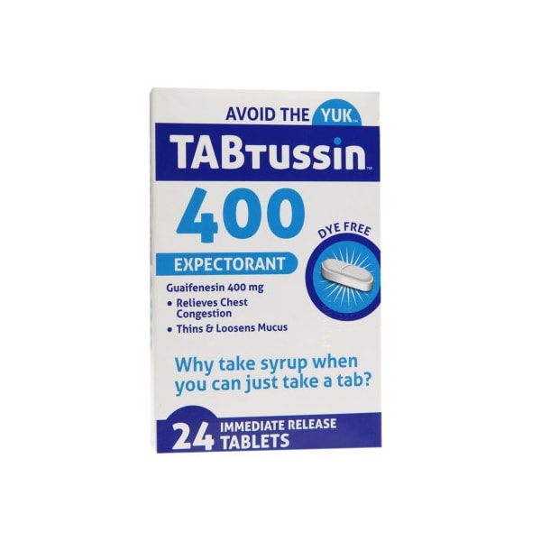 Praesent vestibulum dapibus nibh - Image 3