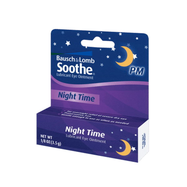 Justo nulla eleifend augue