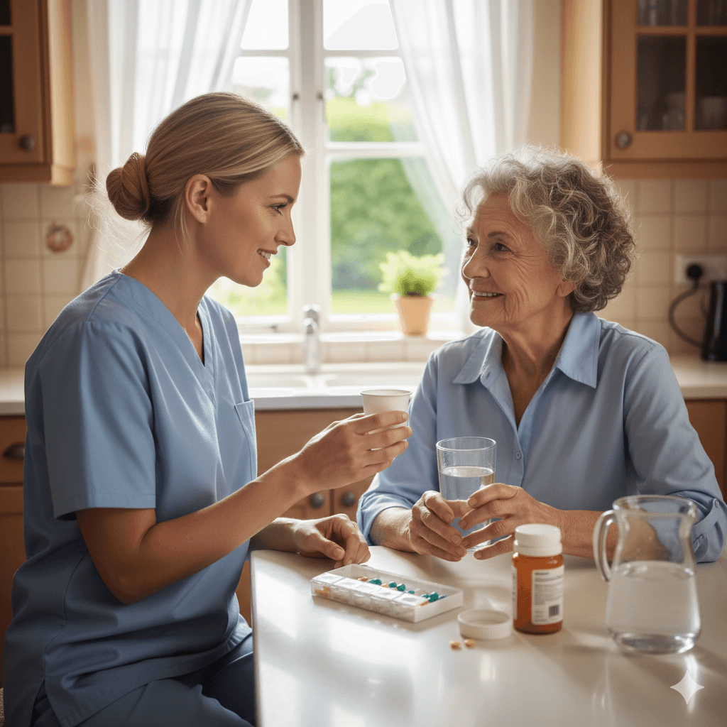 Gemini_Generated_Image_rankr1rankr1rank (1)