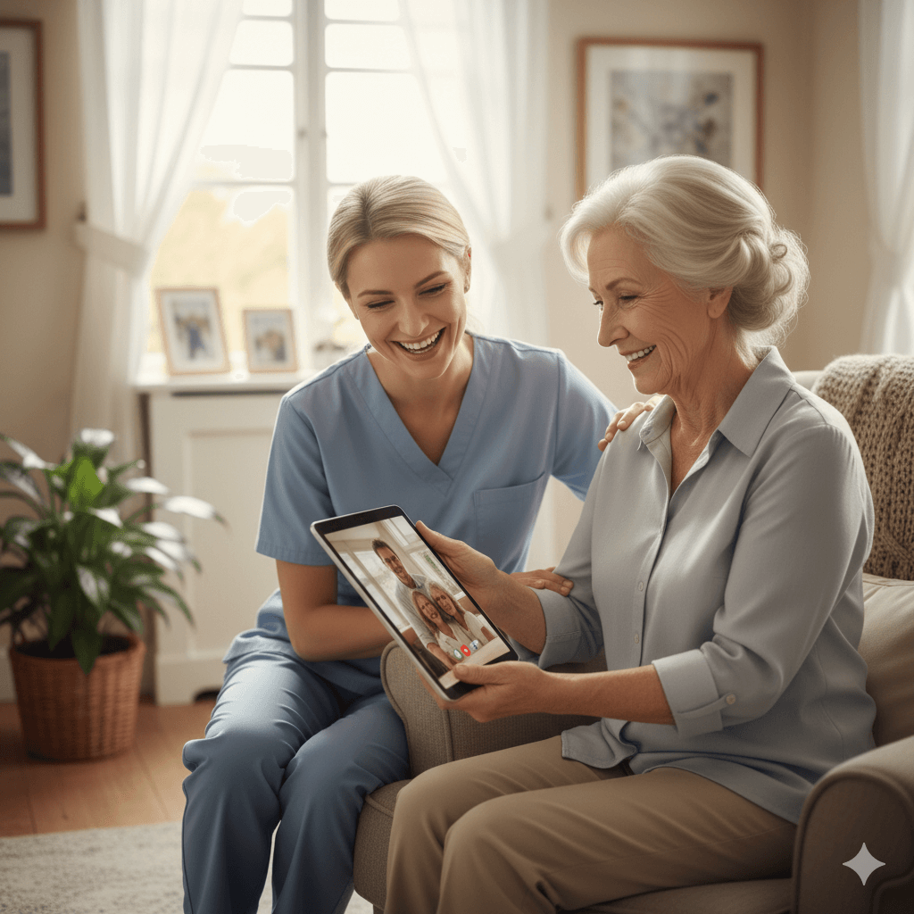 Gemini_Generated_Image_rankr1rankr1rank (2)