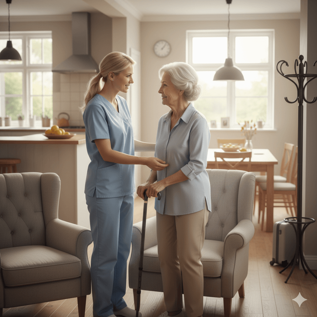 Gemini_Generated_Image_rankr1rankr1rank (3)