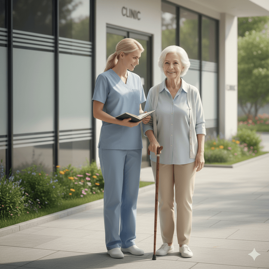 Gemini_Generated_Image_rankr1rankr1rank (4)