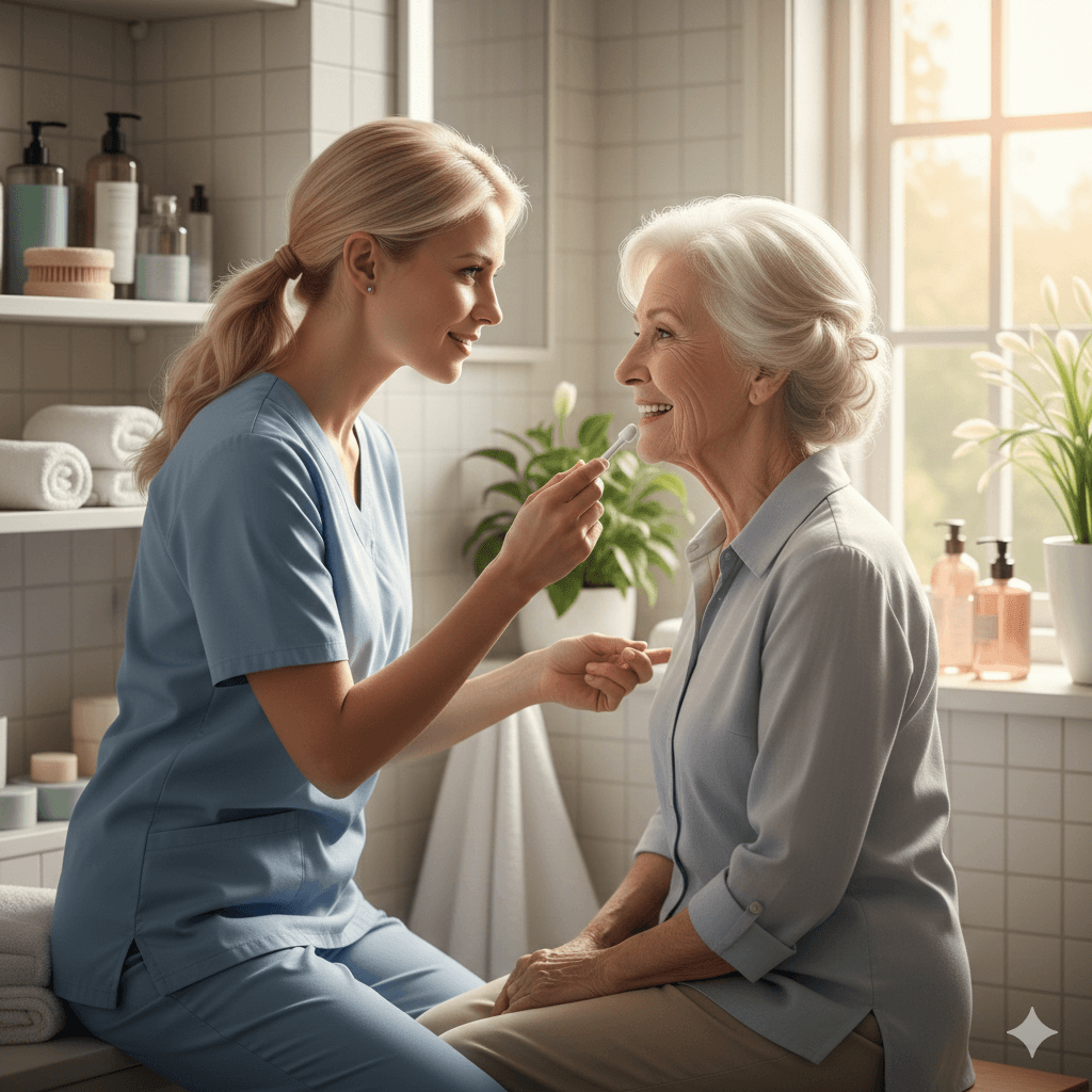 Gemini_Generated_Image_rankr1rankr1rank