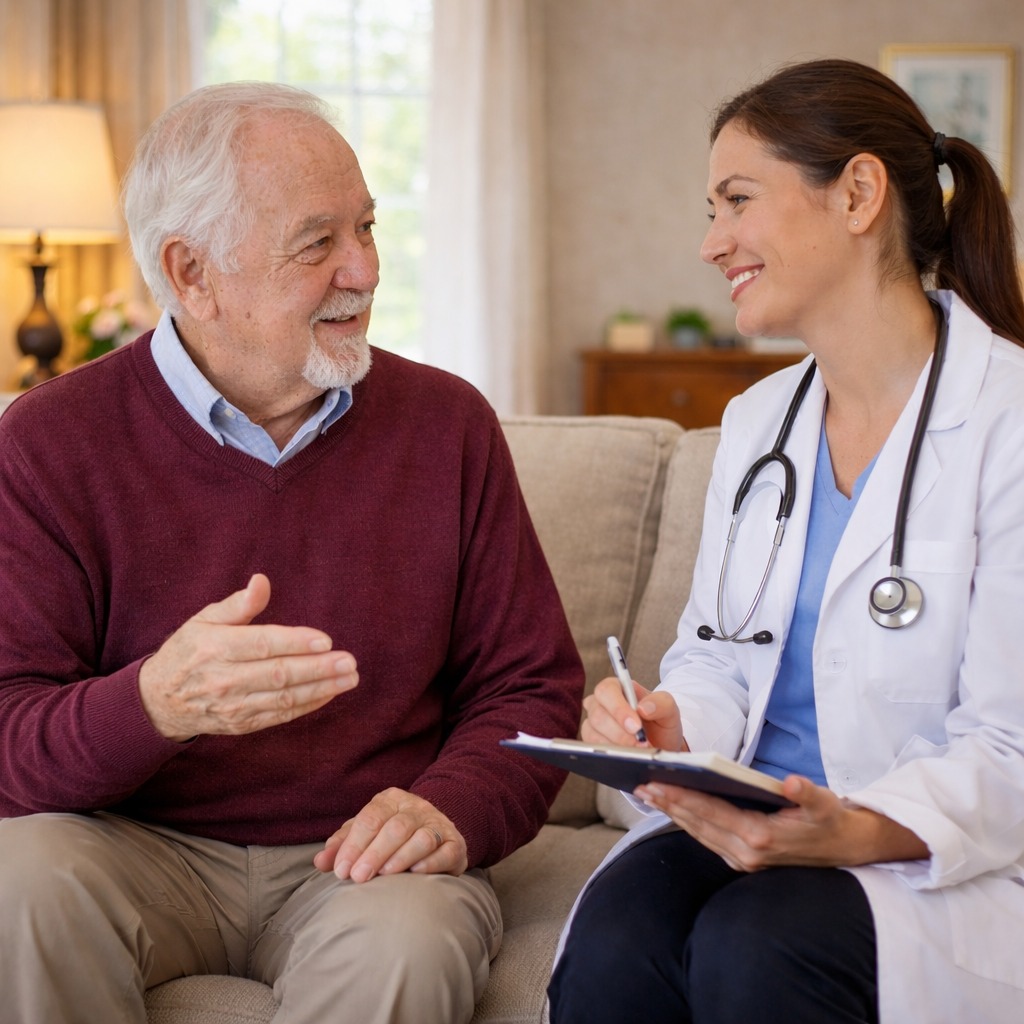 WhatsApp Image 2026-03-25 at 7.32.09 PM