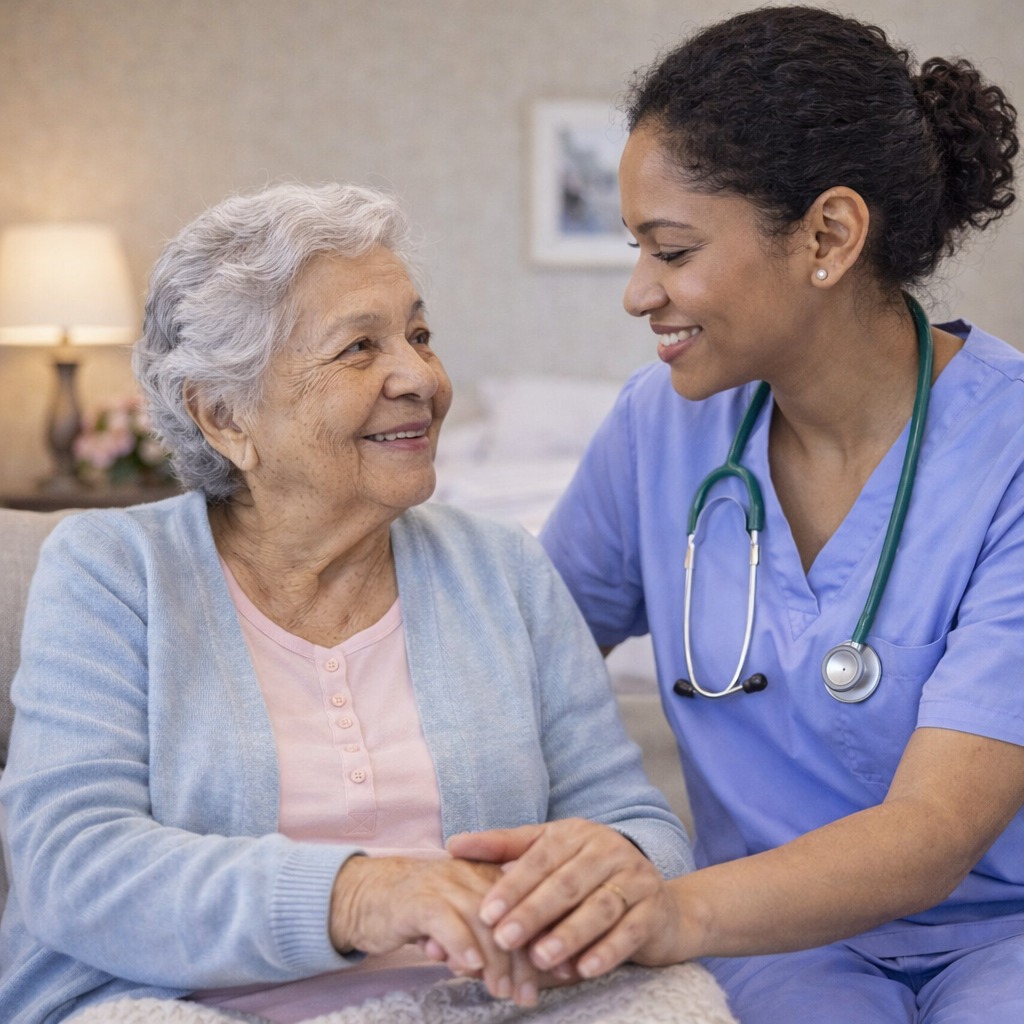 WhatsApp Image 2026-03-26 at 5.21.30 PM