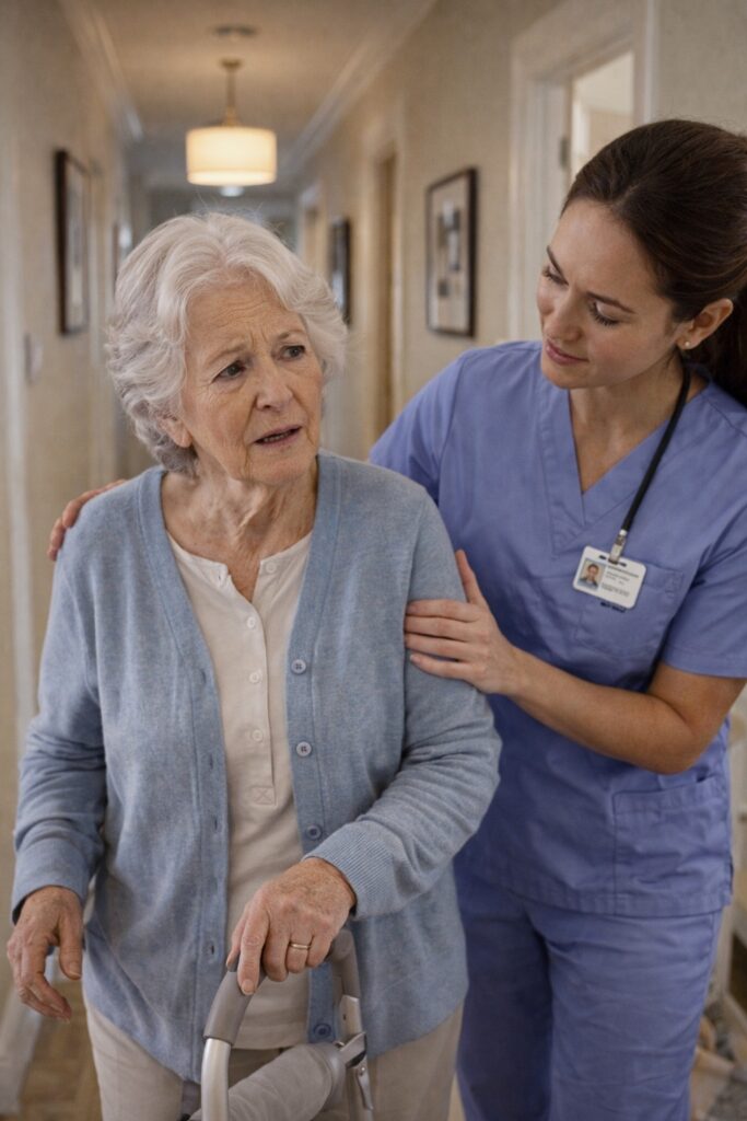 WhatsApp Image 2026-03-27 at 1.55.42 PM