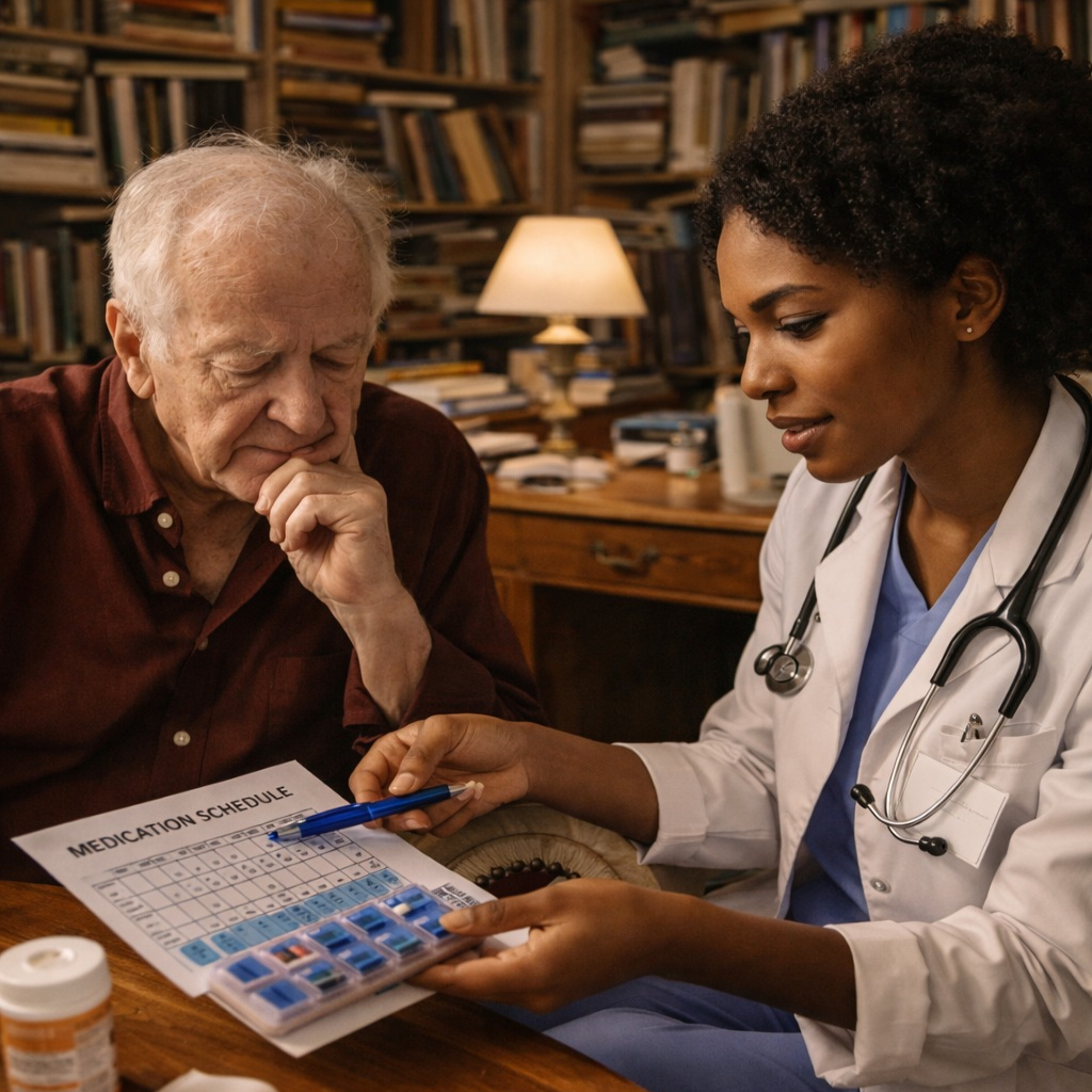 WhatsApp Image 2026-03-30 at 7.54.52 PM (2)