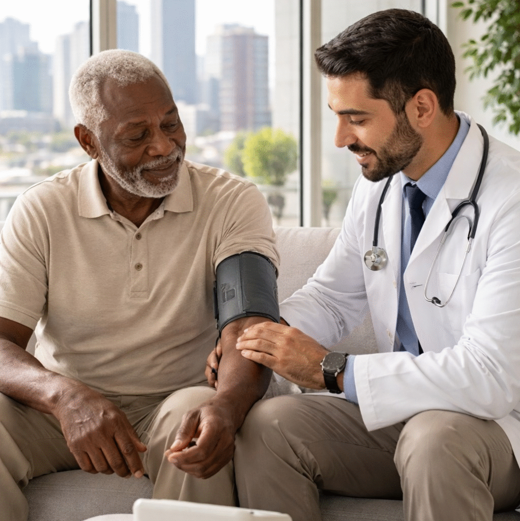 WhatsApp Image 2026-03-30 at 7.55.43 PM