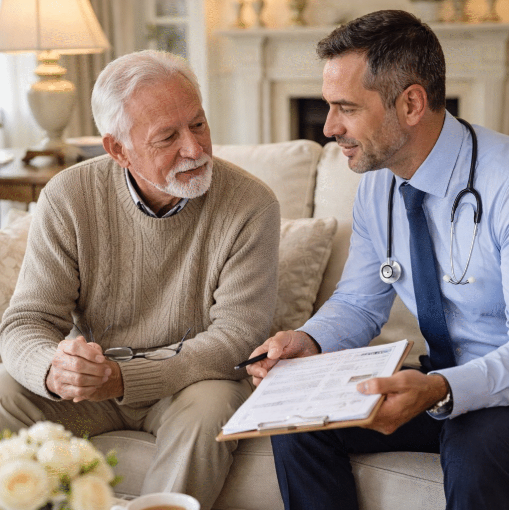 WhatsApp Image 2026-03-30 at 7.56.49 PM