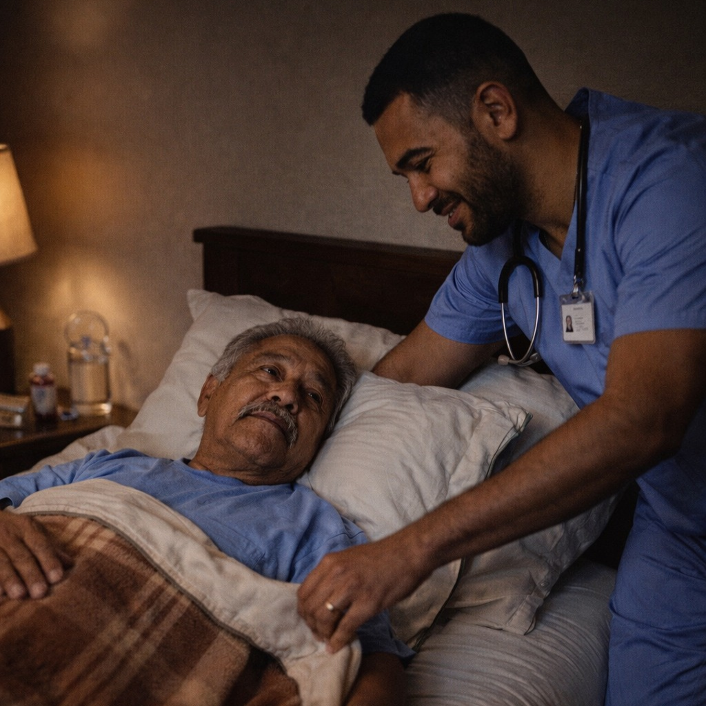 WhatsApp Image 2026-03-30 at 8.00.13 PM